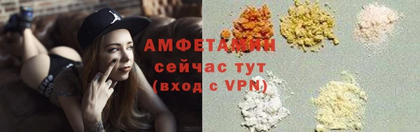 mdpv Вяземский